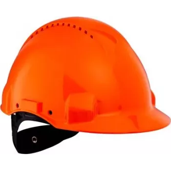 3M G3000NUV-OR plástico laranja acrilonitrilo-butadieno-estireno ABS 330g