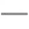 Ubiquiti UniFi Enterprise Campus ECS-24-PoE Switch L3 gerido, 8x 2,5G + 16x 10G RJ-45 + 2x SFP28, PoE+++