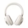 Headset Soundcore Space One Pro