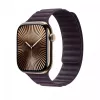 Apple 46 mm Blackberry Magnetic Link – M/L
