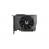 Placa gráfica Zotac GAMING GeForce RTX 3050 8 GB GDDR6