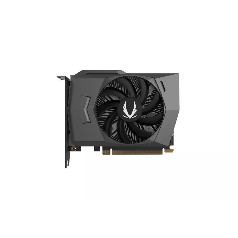 Placa gráfica Zotac GAMING GeForce RTX 3050 8 GB GDDR6