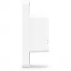Leitor de controlo de acessos Ubiquiti UA-G3-W Basic Branco 0,7W 48V