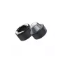 Therabody TheraFace Hot & Cold Rings acessório para massajador facial, preto