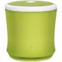 Altifalante portátil Terratec 145357 verde