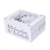 Fonte de alimentação Lian Li SP0850G.W 850 W SFX 80 PLUS Gold 20+4 Pin ATX Branco