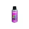 Tinta spray STANGER Color Spray MS 150 ml rosa néon 115037