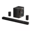 Barra de som Ultimea Skywave X50 da Ultimea (modelo U422A)