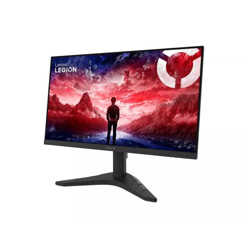 Lenovo | Legion R24s | 24