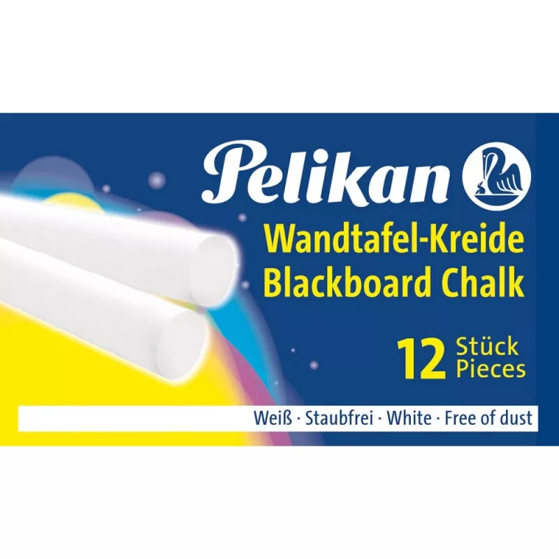 Pelikan 701359 branco
