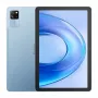 Blackview Tab60 Pro tablet de 10 polegadas 8/128 GB, azul-céu