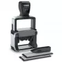 Carimbo Trodat 120253 preto