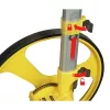 Roda de medição Stanley 1-77-174, 2,3 kg, largura 645 mm, profundidade 330 mm, altura 150 mm