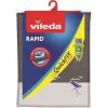 Funda de tábua de engomar Vileda Rapid