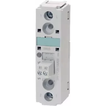 Conversor Siemens Sirius 3RF29 3RF2900-0EA18 (3RF2900-0EA18)