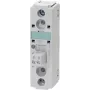 Conversor Siemens Sirius 3RF29 3RF2900-0EA18 (3RF2900-0EA18)