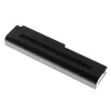 Bateria Green Cell AS08 para ASUS G50 G51 G60 M50 M50V N53 N53SV N61 N61VG N61JV