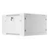 Rack de parede Lanberg WF01-6606-00S 6U cinzento 60 kg de capacidade