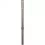 Acessório de cinzel para martelo perfurador Bosch 2608690124
