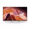 Sony Bravia Professional Displays FWD-55X80L 139,7 cm (55 polegadas) TV profissional