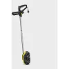 Kärcher 1.644-020.0 preto
