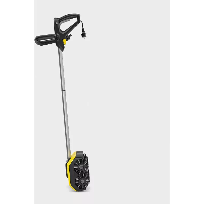 Kärcher 1.644-020.0 preto