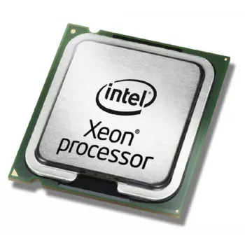 Processador Fujitsu Intel Xeon Silver 4210 2,2 GHz 14 MB L3