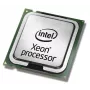 Fujitsu Intel Xeon Silver 4210 processador S26361-F4082-L110, 2,2 GHz, 10 núcleos, 20 threads, 13,75 MB de cache, 85 W