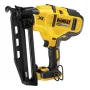 Agramadora/grampeador a bateria DeWALT DCN660NT-XJ