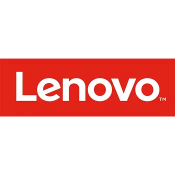 Lenovo SD/C L19D3PF4 11,4V 45Wh 3 células 5B10X88614 Bateria