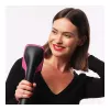 Revlon RVDR5212E - escova de ar quente - quente - preto - rosa