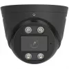 Foscam FNA108E-T4-2T PRETO Produto preto