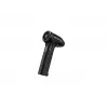 Navitel TF7 ventoinha turbo / soprador sem fios, 465 W, bateria de 2500 mAh, 3 velocidades, até 65 min