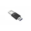 Pen drive Lexar 64 GB USB Type-A 3.2 Gen 1 JumpDrive F35 PRO