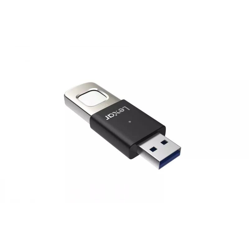 Pen drive Lexar 64 GB USB Type-A 3.2 Gen 1 JumpDrive F35 PRO