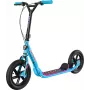 Bicicleta BMX infantil Razor Flashback azul