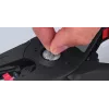 Alicate descarnador Knipex PreciStrip16