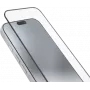 Proteção de ecrã SBS TESCRFCIP1763 para Apple iPhone 17/17 Pro/16 Pro resistente ao pó e a choques