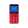 Telemóvel Panasonic Corp. KX-TU155EX