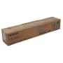 Toshiba 6AJ00000113/T-FC50E-C toner ciano. 33.6K páginas para Toshiba E-St