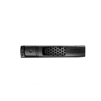 Lenovo 4XB7A14106 unidade de estado sólido interna 1,6 TB 2,5 polegadas SAS