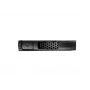 Lenovo 4XB7A14106 unidade de estado sólido interna 1,6 TB 2,5 polegadas SAS