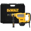 Martelo perfurador DeWALT D25614K-QS SDS Max 2900 rpm 1350 W