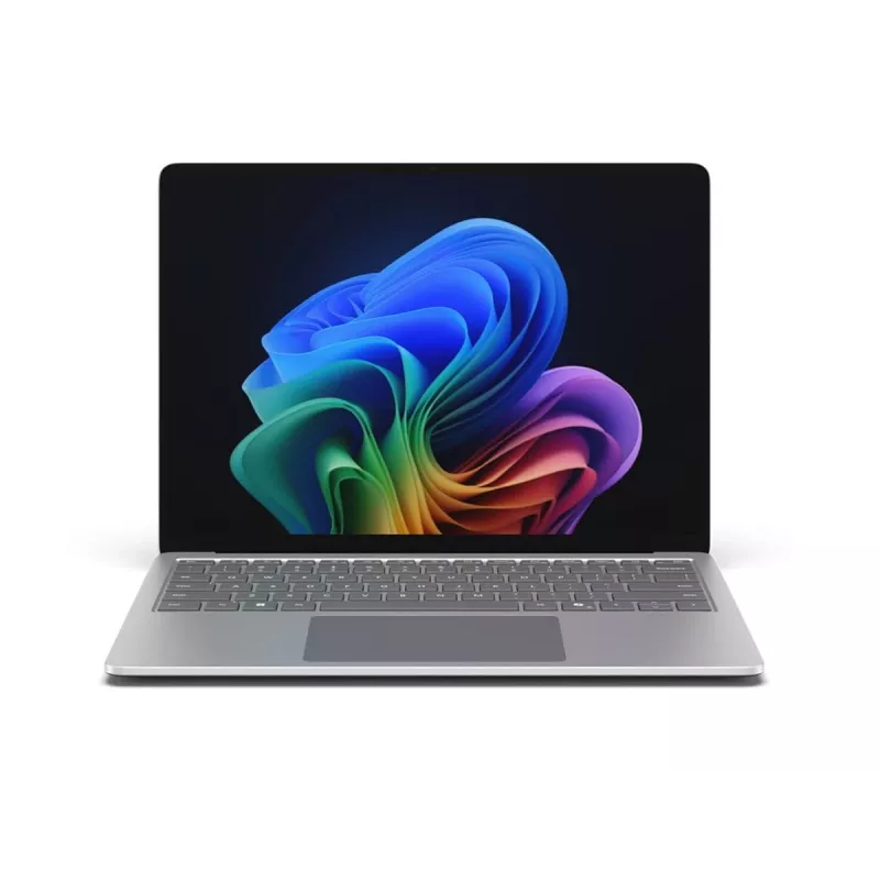 Portátil Microsoft Surface Laptop 7 Copilot+ 13,8