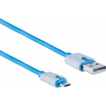 Cabo USB ShiverPeaks BS14-50013