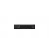 GS-2426P Switch de rede gerido L2 Gigabit Ethernet (10/100/1000) Power over Ethernet (PoE) 1U preto