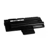 Toner TS-4200N (Samsung SCX-D4200A) preto 100% novo