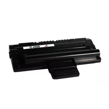Toner TS-4200N (Samsung SCX-D4200A) preto 100% novo