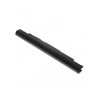 Bateria Green Cell HP88 para portátil