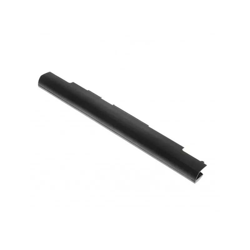 Bateria Green Cell HP88 para portátil